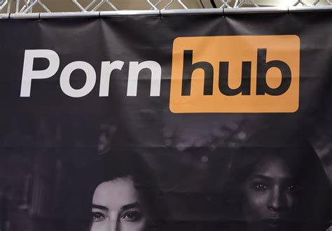 american pornhub|Free Porn Videos & Sex Movies